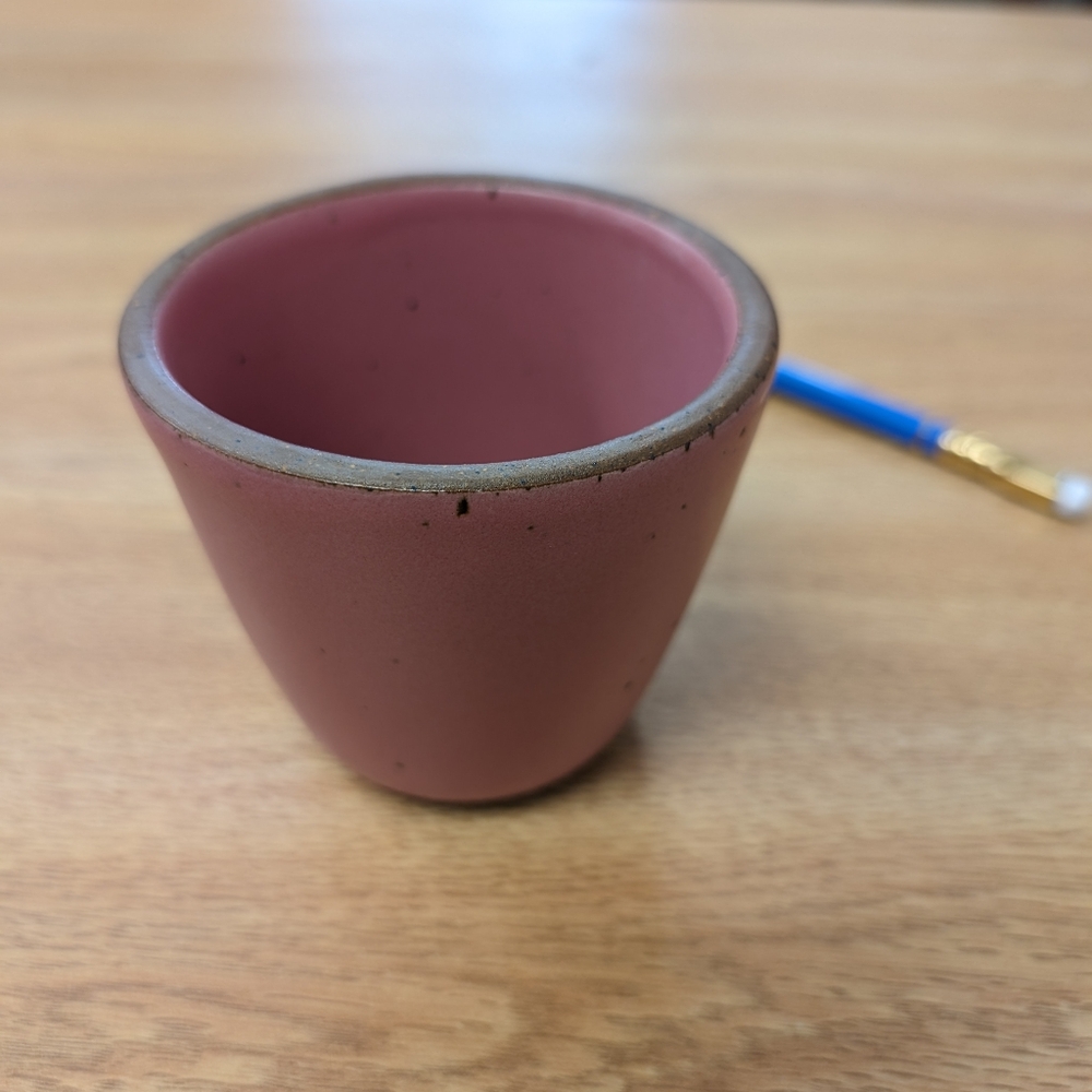 East Fork x Diaspora Rococo Kulad